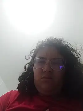 johannasexy97 online show from 23, 2, 2025