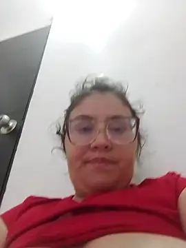 johannasexy97 online show from 16, 3, 2025