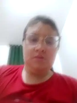 Snapshot of johannasexy97 chatting on 7, 7, 2026 johannasexy97 online show from 7, 7, 2026
