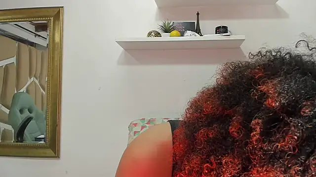 Snapshot of naia_blessed chatting on 11, 2, 2025 naia blessed online show from 11, 2, 2025
