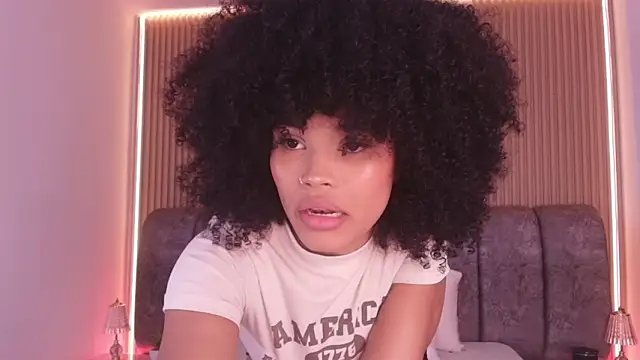 naia blessed online show from 15, 2, 2026