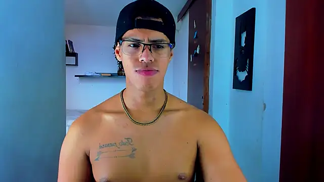  John Boy  online show from 2, 3, 2025