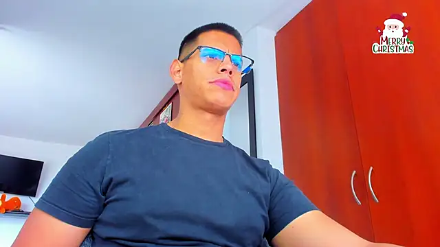  John Boy  online show from 22, 12, 2025