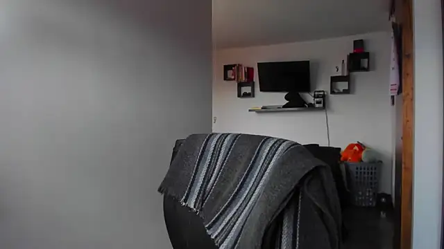  John Boy  online show from 13, 2, 2026