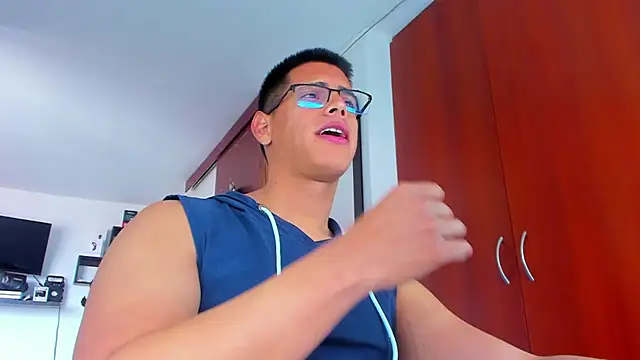  John Boy  online show from 3, 3, 2026