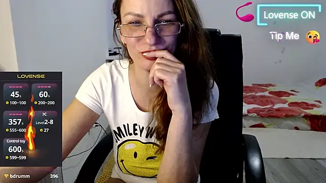 Snapshot of Masha-Mashenka1 chatting on 22, 2, 2025 Masha-Mashenka1 online show from 22, 2, 2025