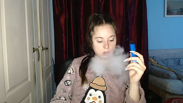 ryhhnnagold99 online show from 3, 10, 2025