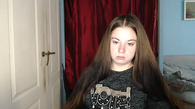 ryhhnnagold99 online show from 13, 10, 2025