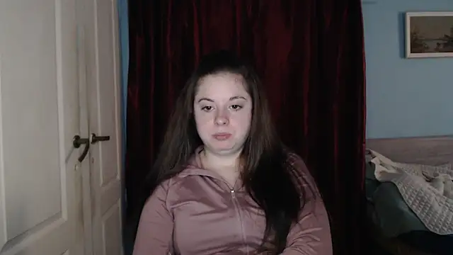 ryhhnnagold99 online show from 15, 11, 2025