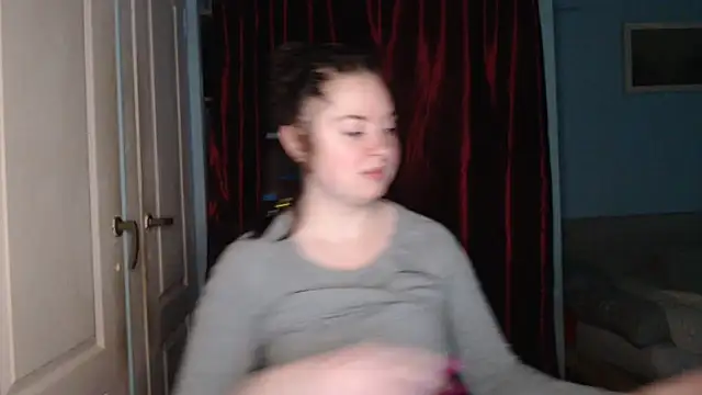 ryhhnnagold99 online show from 14, 12, 2025