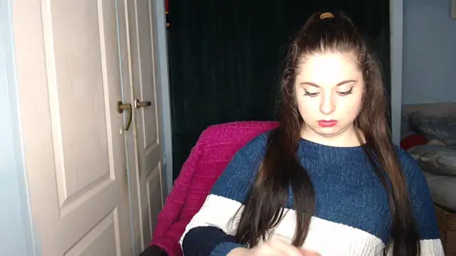 ryhhnnagold99 online show from 12, 1, 2026