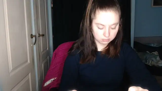 ryhhnnagold99 online show from 6, 2, 2026