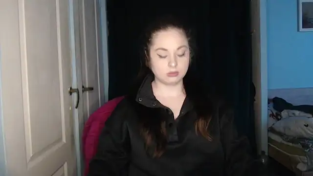 ryhhnnagold99 online show from 23, 2, 2026