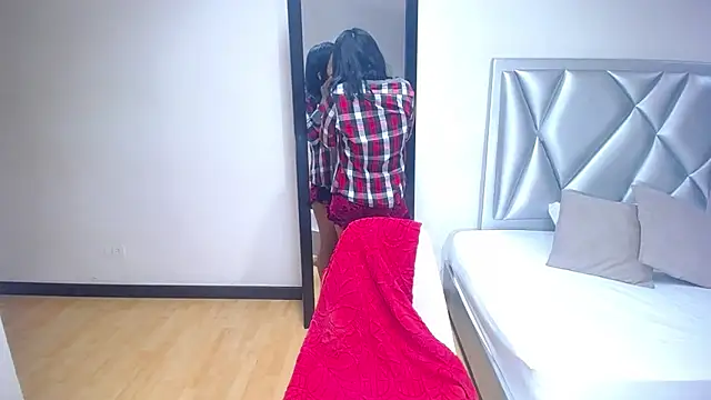 indian sweety18 online show from 5, 3, 2025