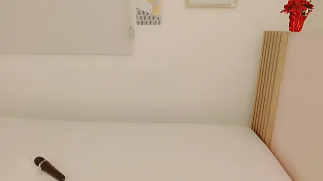 Elen  Sweet online show from 19, 10, 2025