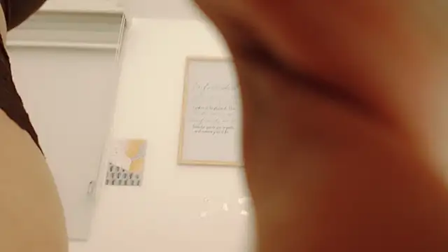 Elen  Sweet online show from 28, 11, 2025