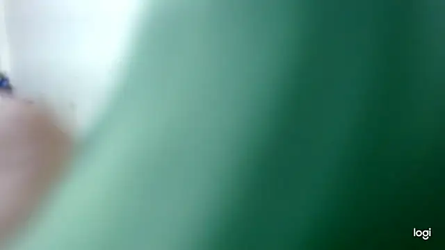 valeriaxxx11 online show from 23, 3, 2026