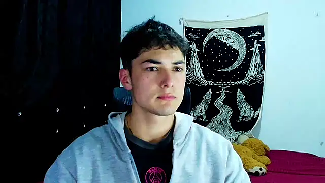 jimmy class online show from 12, 9, 2025