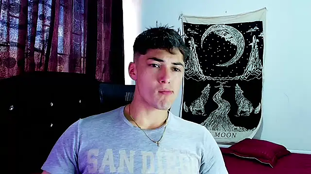 jimmy class online show from 15, 9, 2025