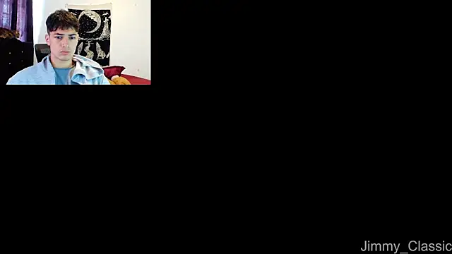 jimmy class online show from 25, 9, 2025