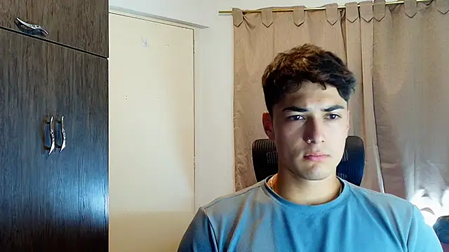 jimmy class online show from 9, 10, 2025