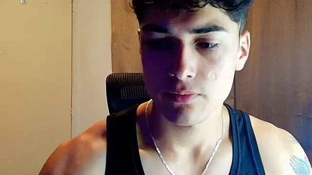 jimmy class online show from 27, 10, 2025