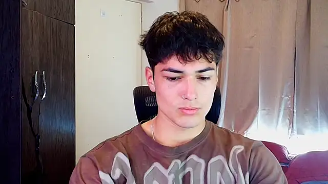 jimmy class online show from 10, 11, 2025