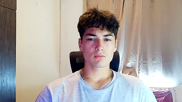 jimmy class online show from 15, 11, 2025