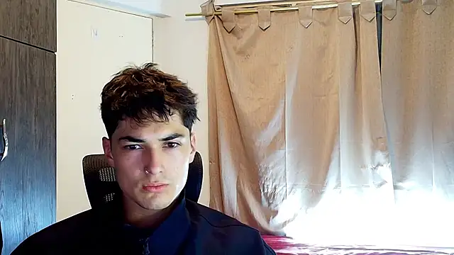 jimmy class online show from 12, 1, 2026