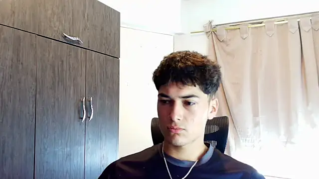 jimmy class online show from 1, 2, 2026