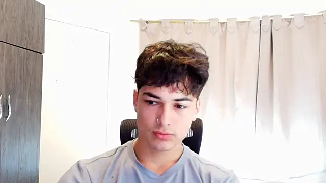 jimmy class online show from 13, 2, 2026