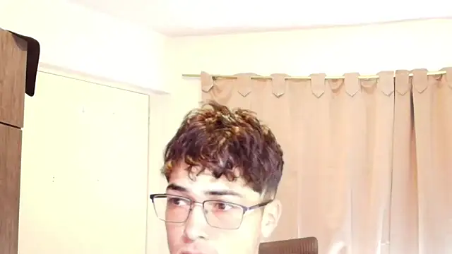 jimmy class online show from 27, 2, 2026