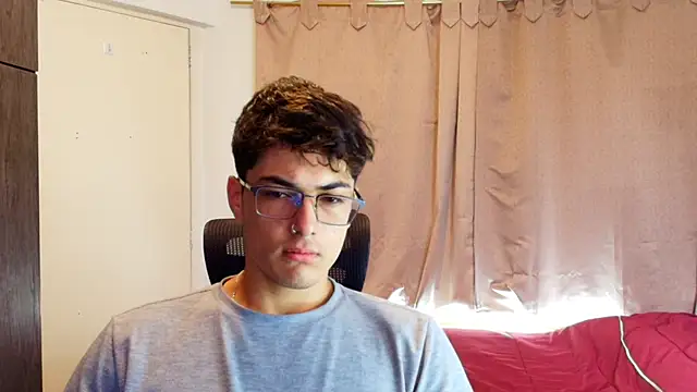 jimmy class online show from 5, 3, 2026