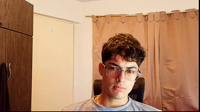 jimmy class online show from 13, 3, 2026