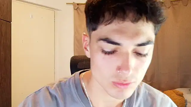 jimmy class online show from 31, 3, 2026