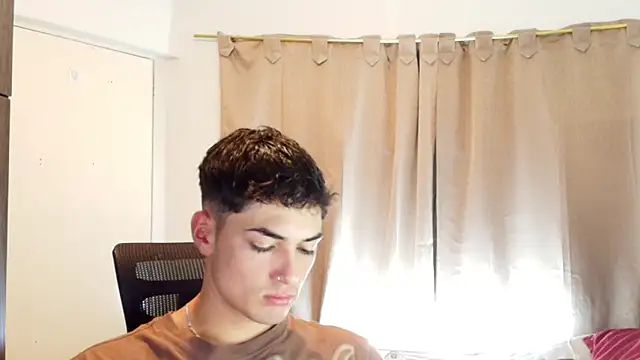 jimmy class online show from 2, 4, 2026