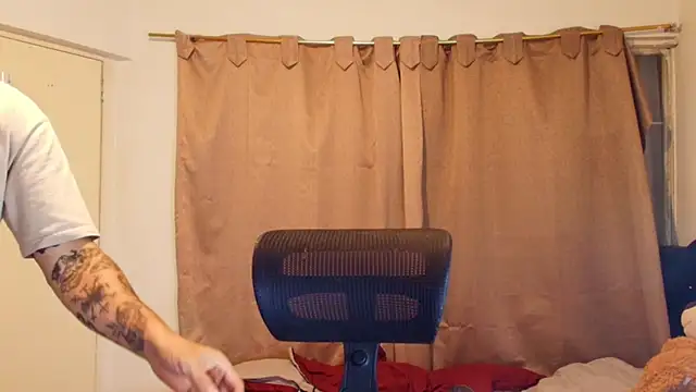 jimmy class online show from 15, 4, 2026