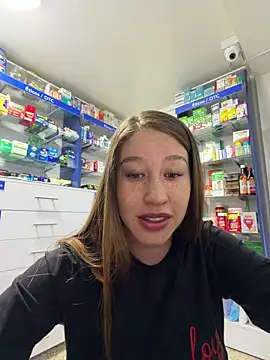 roouse online show from 21, 10, 2025