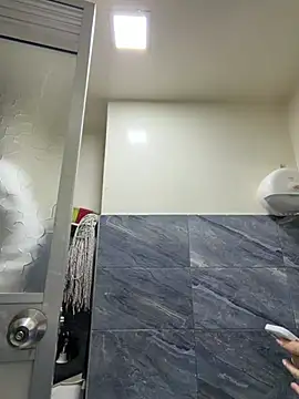 roouse online show from 2, 2, 2026