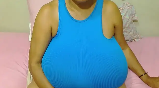 DairyQueen2 online show from 15, 3, 2025