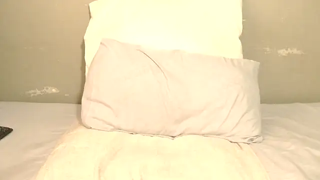 DairyQueen2 online show from 6, 3, 2026