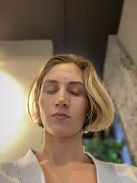 Snapshot of Feral_berry_8133 chatting on 5, 1, 2025 Feral berry 8133 online show from 5, 1, 2025