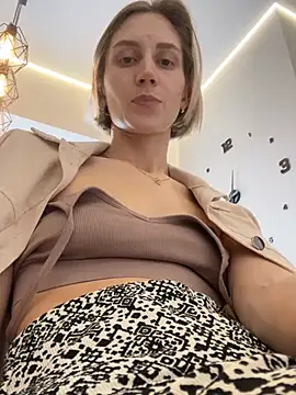 Snapshot of Feral_berry_8133 chatting on 14, 1, 2025 Feral berry 8133 online show from 14, 1, 2025