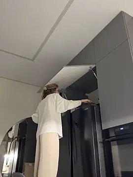 Snapshot of Feral_berry_8133 chatting on 13, 9, 2025 Feral berry 8133 online show from 13, 9, 2025