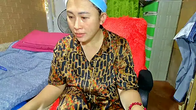 Snapshot of M_e_c_e_l chatting on 30, 1, 2025 M e c e l online show from 30, 1, 2025