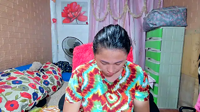 Snapshot of M_e_c_e_l chatting on 26, 2, 2025 M e c e l online show from 26, 2, 2025