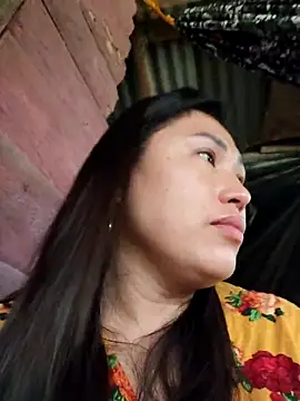 Snapshot of M_e_c_e_l chatting on 19, 9, 2025 M e c e l online show from 19, 9, 2025