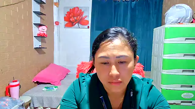 M e c e l online show from 8, 2, 2026