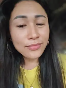 M e c e l online show from 25, 3, 2026