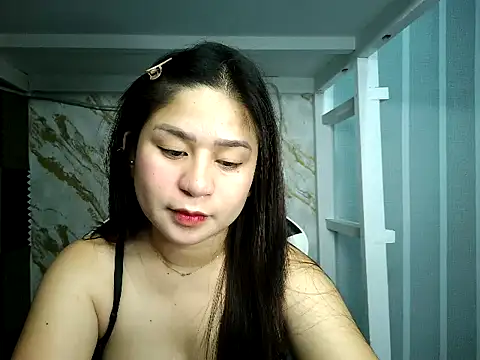 Mia 2022 online show from 27, 9, 2025